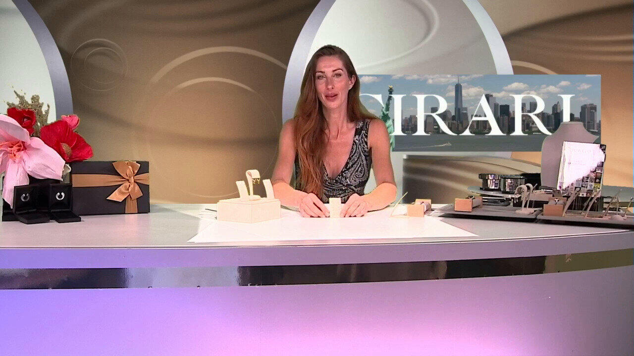 Letzte TV-Show ansehen