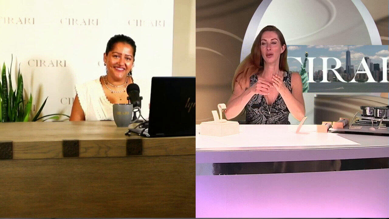 Ver última TV oferta