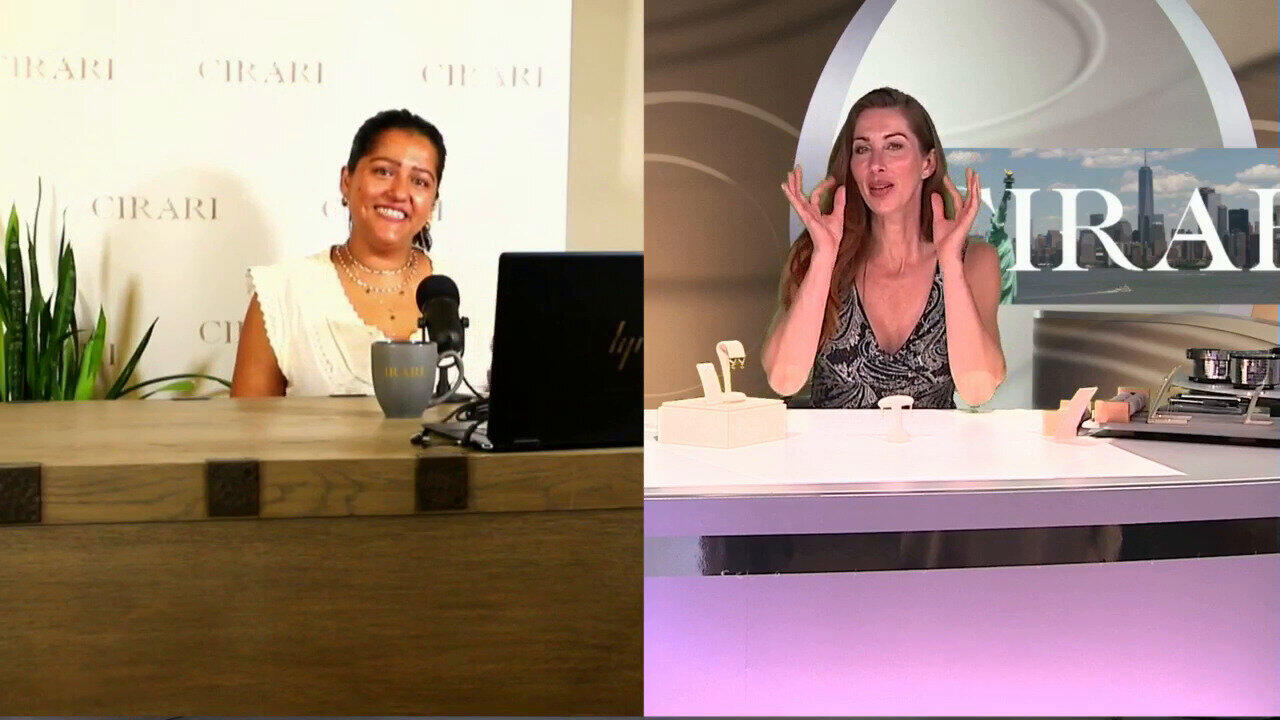 Laatste live aanbiedingen bekijken