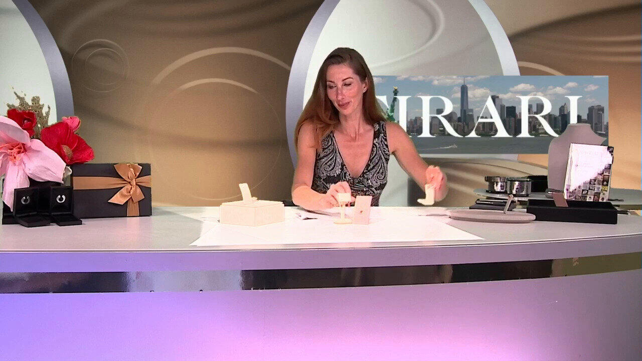 Ver última TV oferta