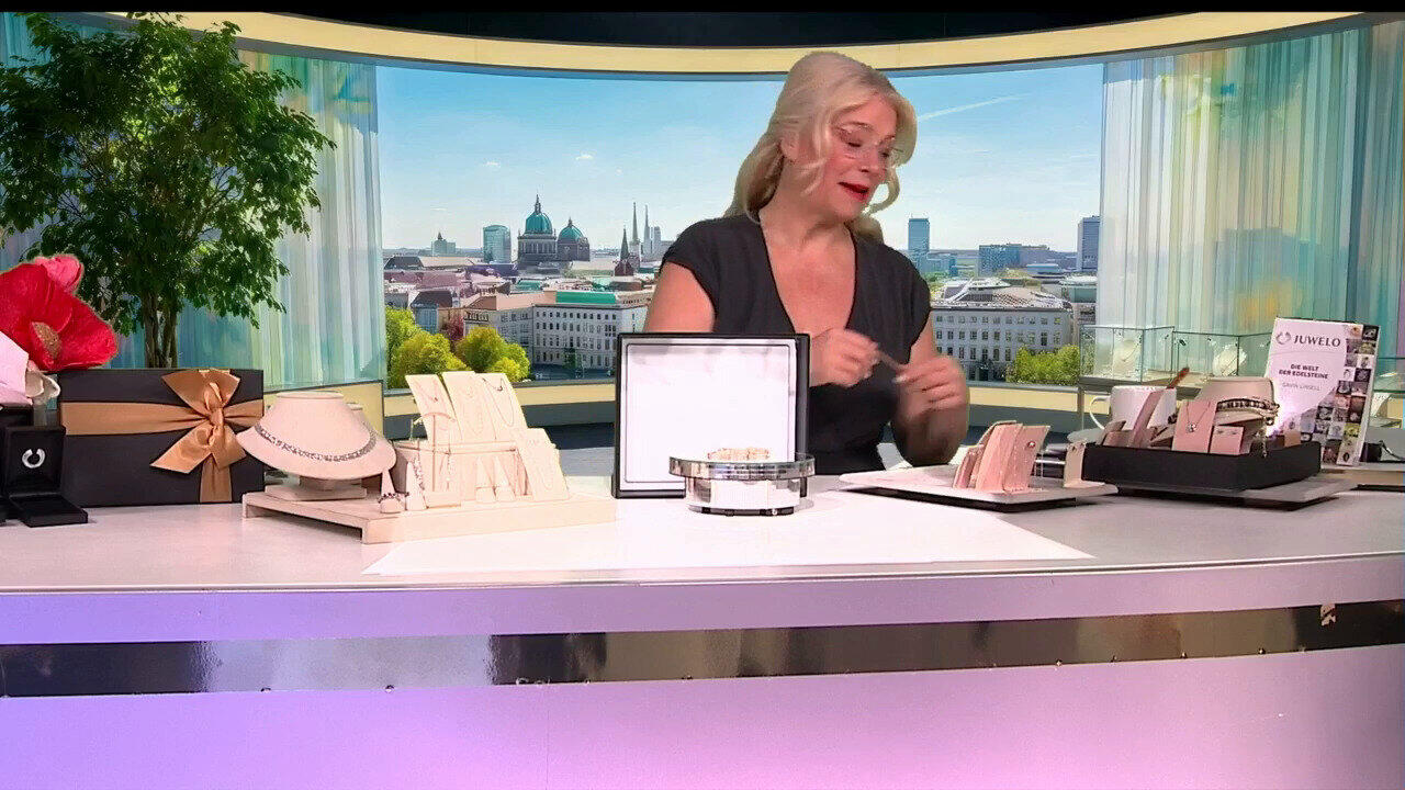Oglądaj poprzedni program TV
