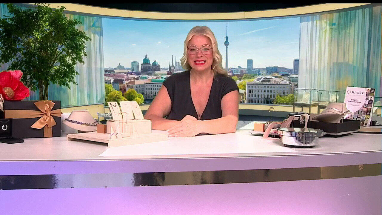 Laatste live aanbiedingen bekijken