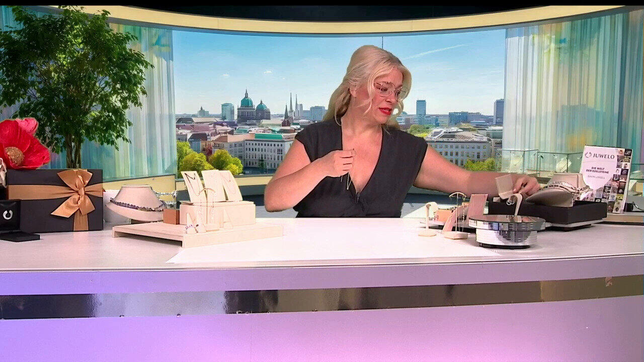 Oglądaj poprzedni program TV