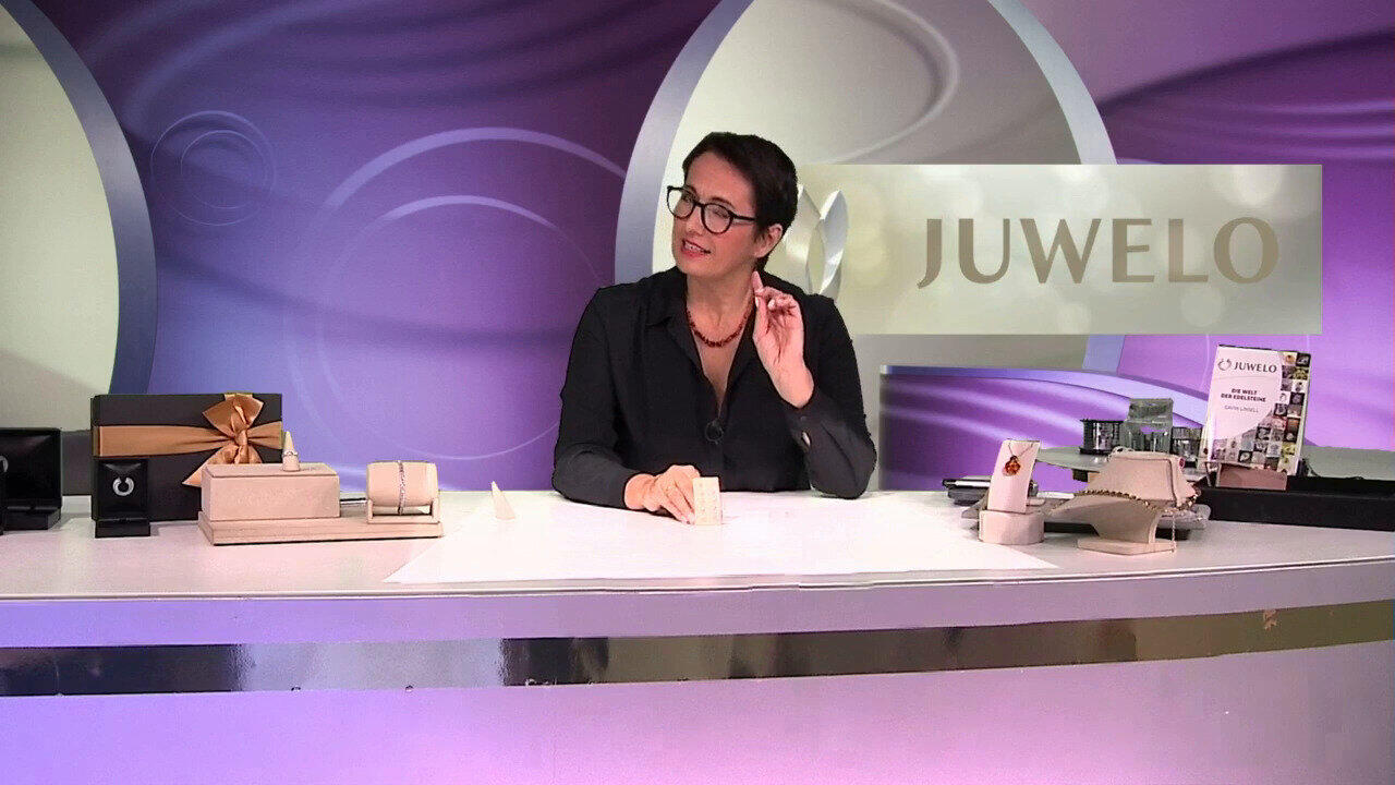 Laatste live aanbiedingen bekijken