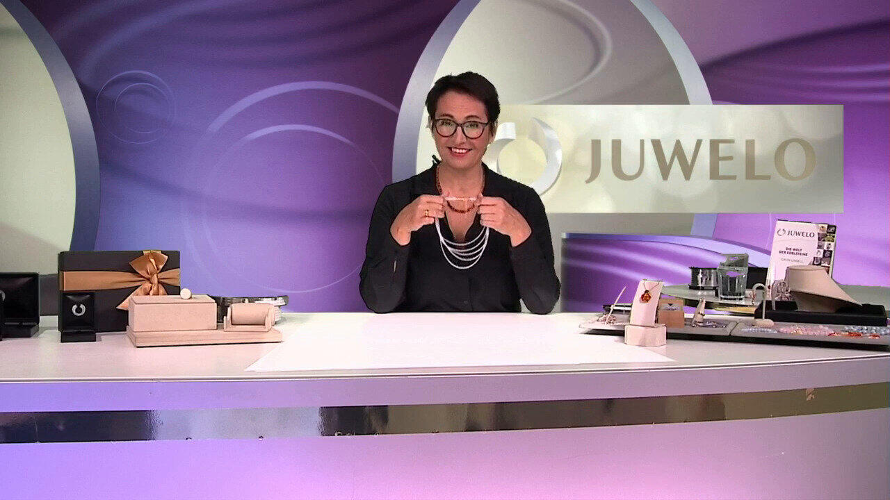 Ver última TV oferta