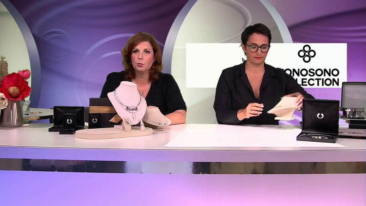 Oglądaj poprzedni program TV