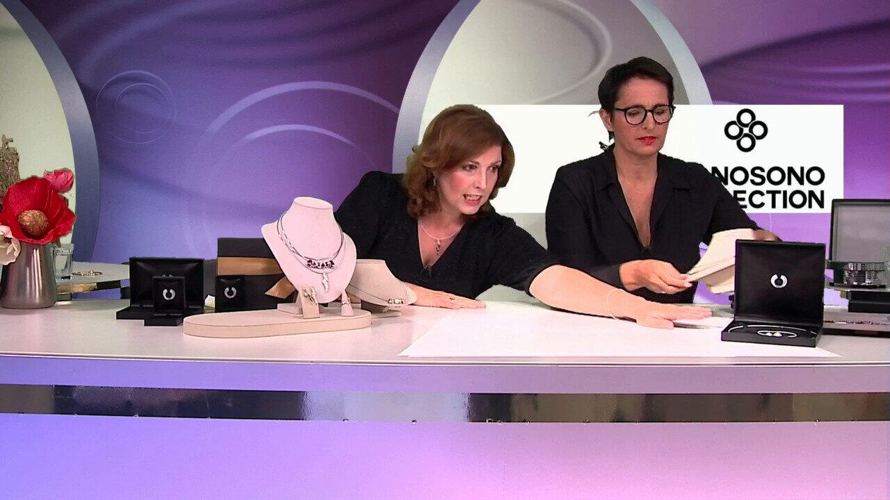 Letzte TV-Show ansehen