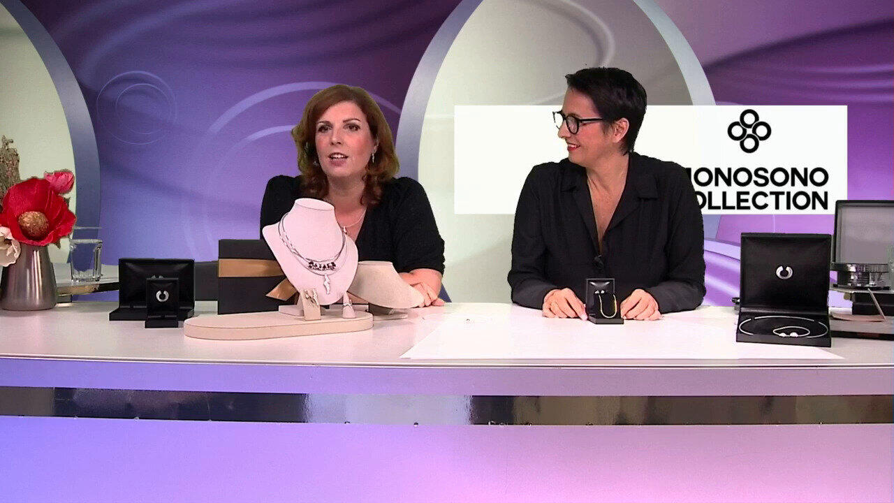 Letzte TV-Show ansehen