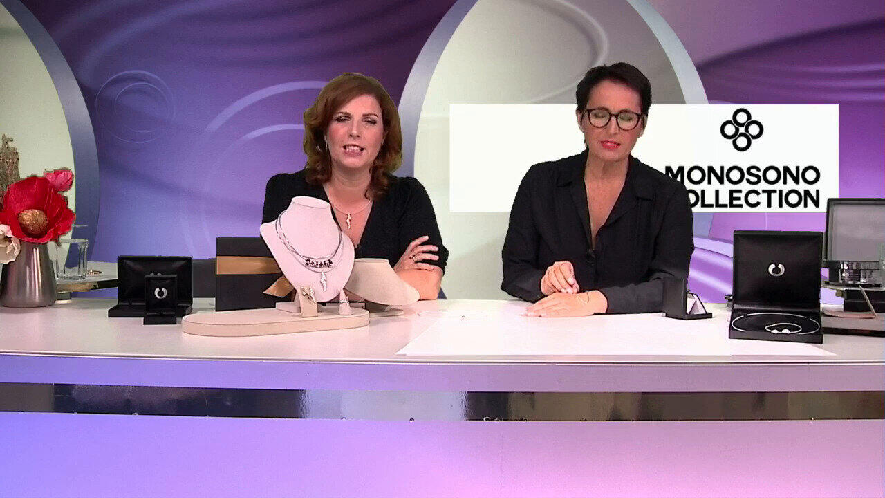 Letzte TV-Show ansehen