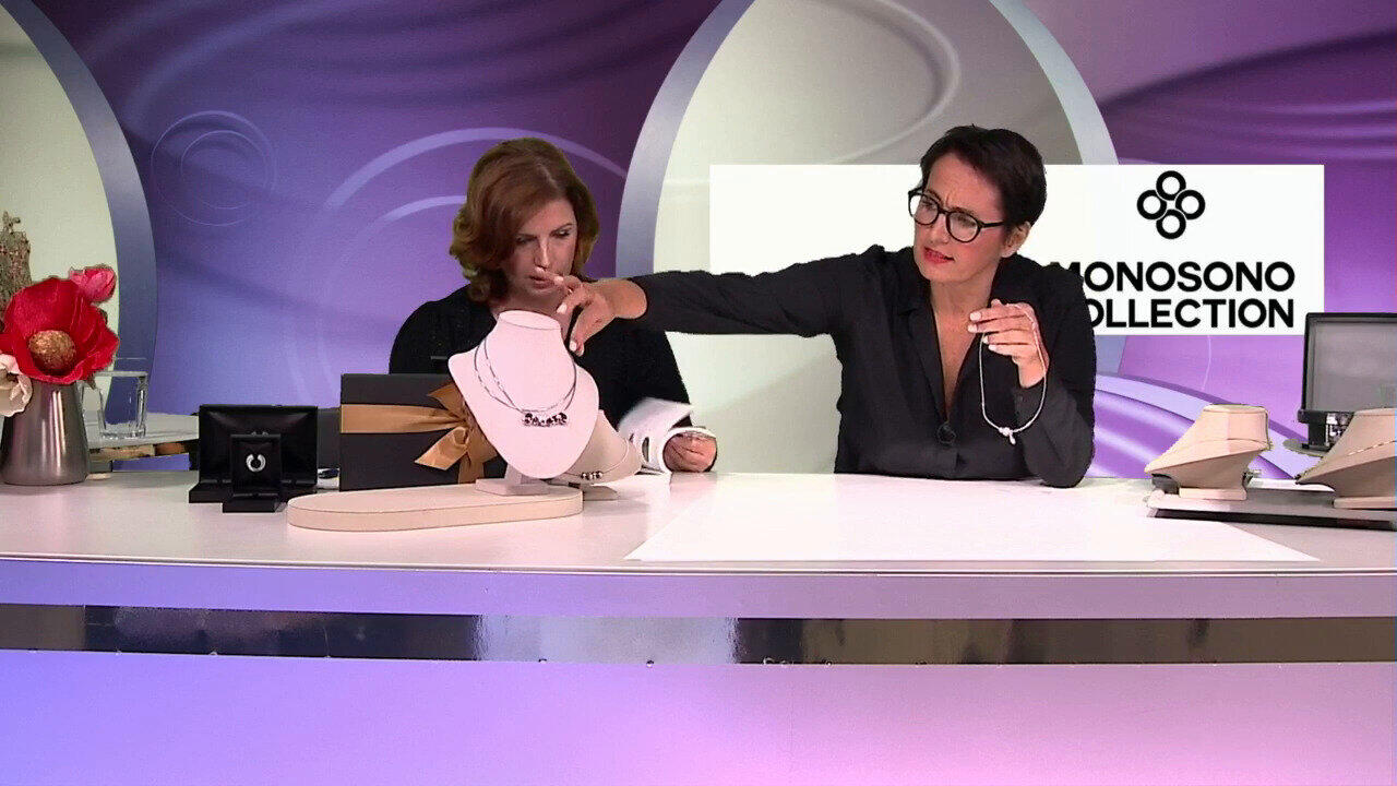 Oglądaj poprzedni program TV
