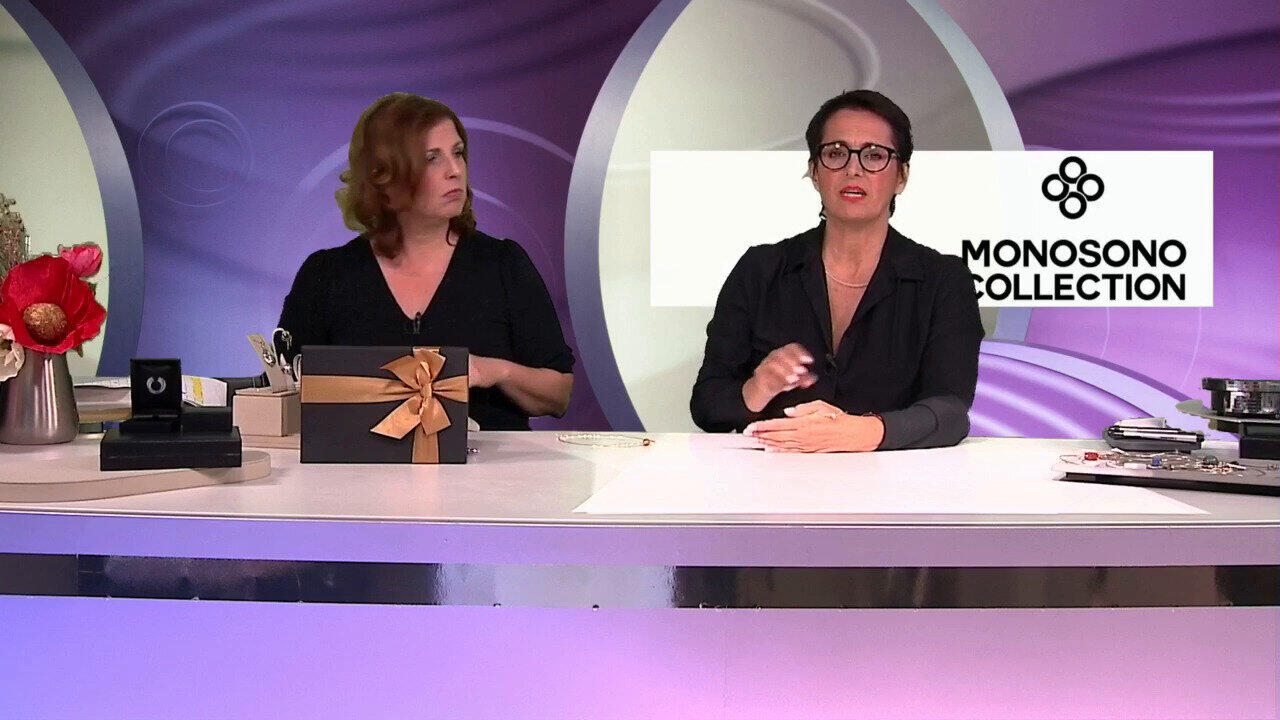 Letzte TV-Show ansehen