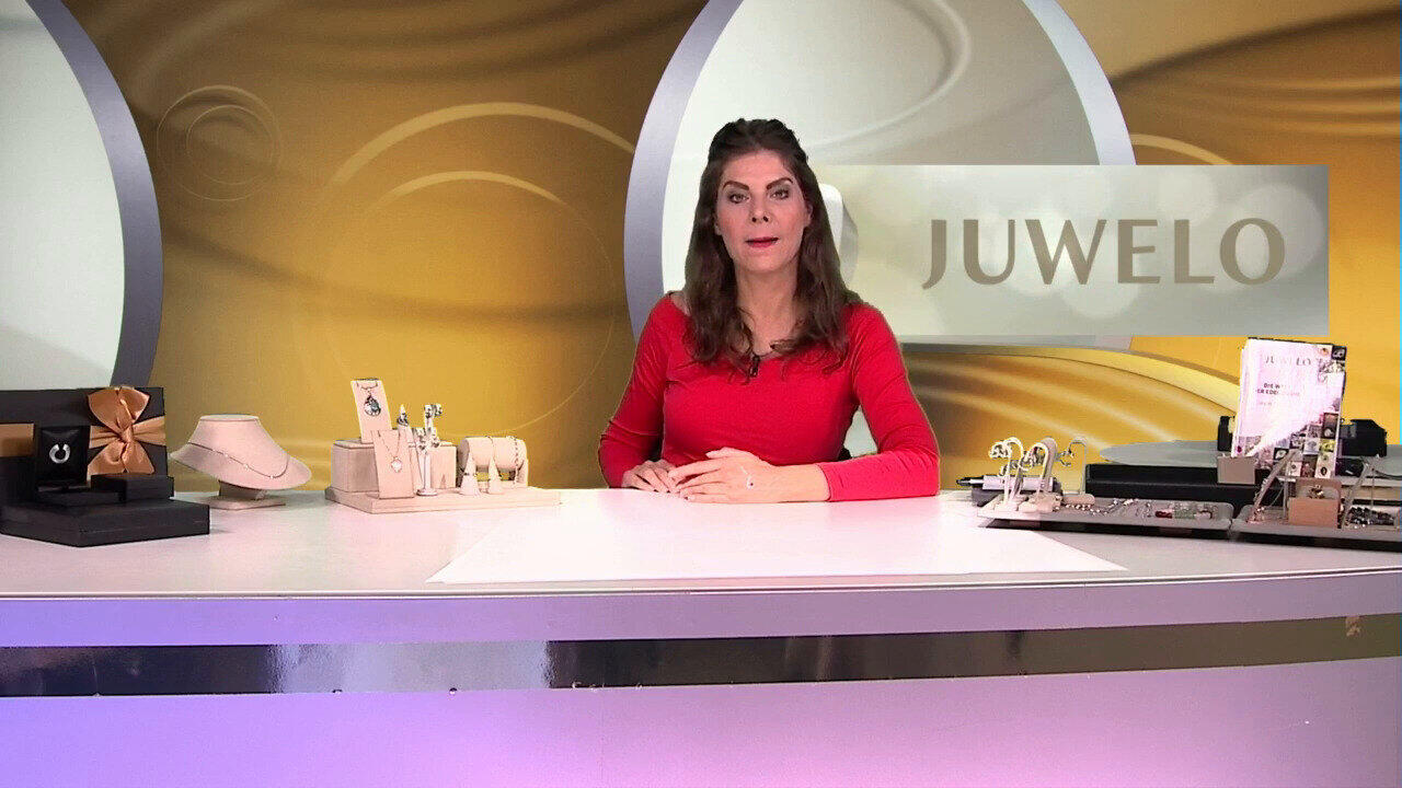 Letzte TV-Show ansehen