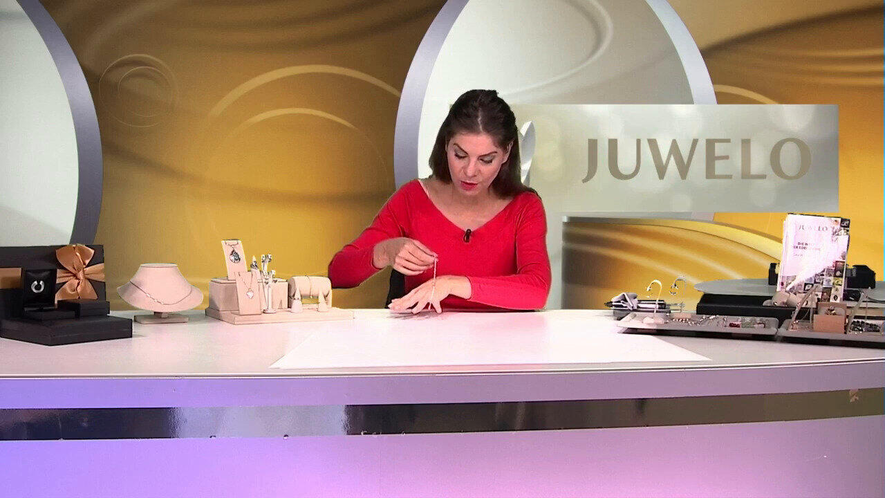 Laatste live aanbiedingen bekijken