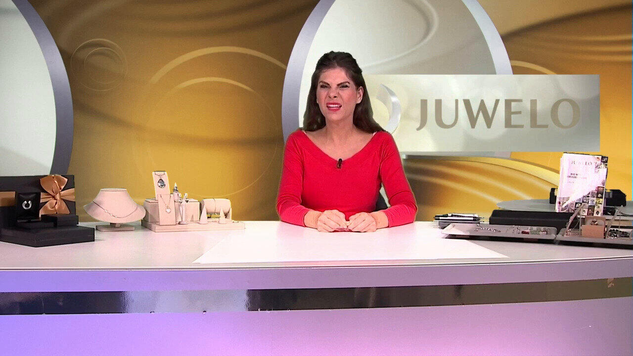 Letzte TV-Show ansehen