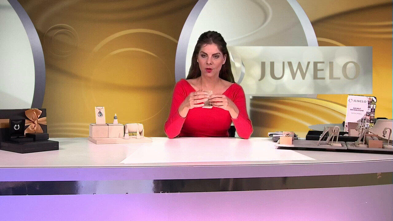 Oglądaj poprzedni program TV