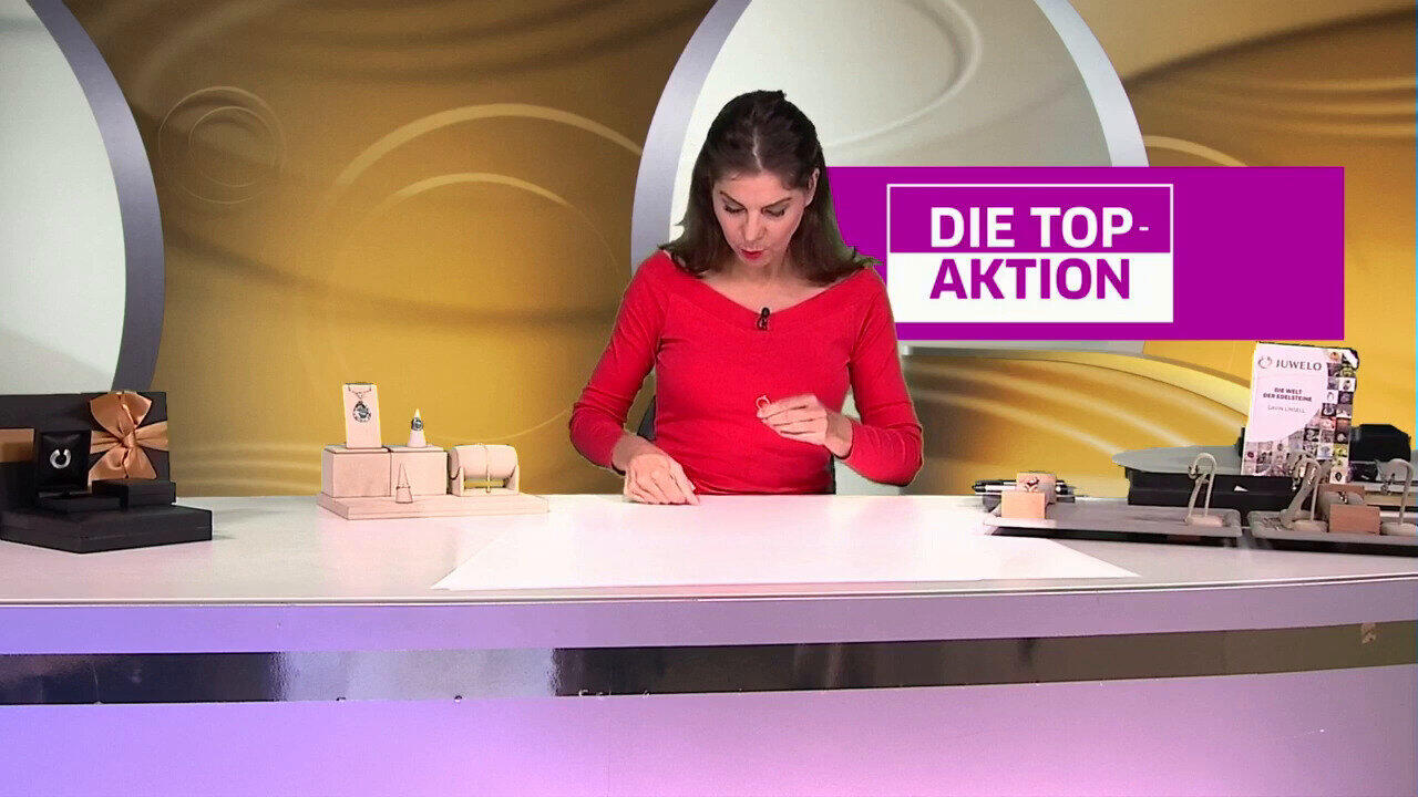 Ver última TV oferta