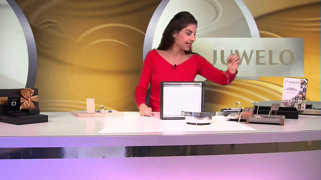 Letzte TV-Show ansehen