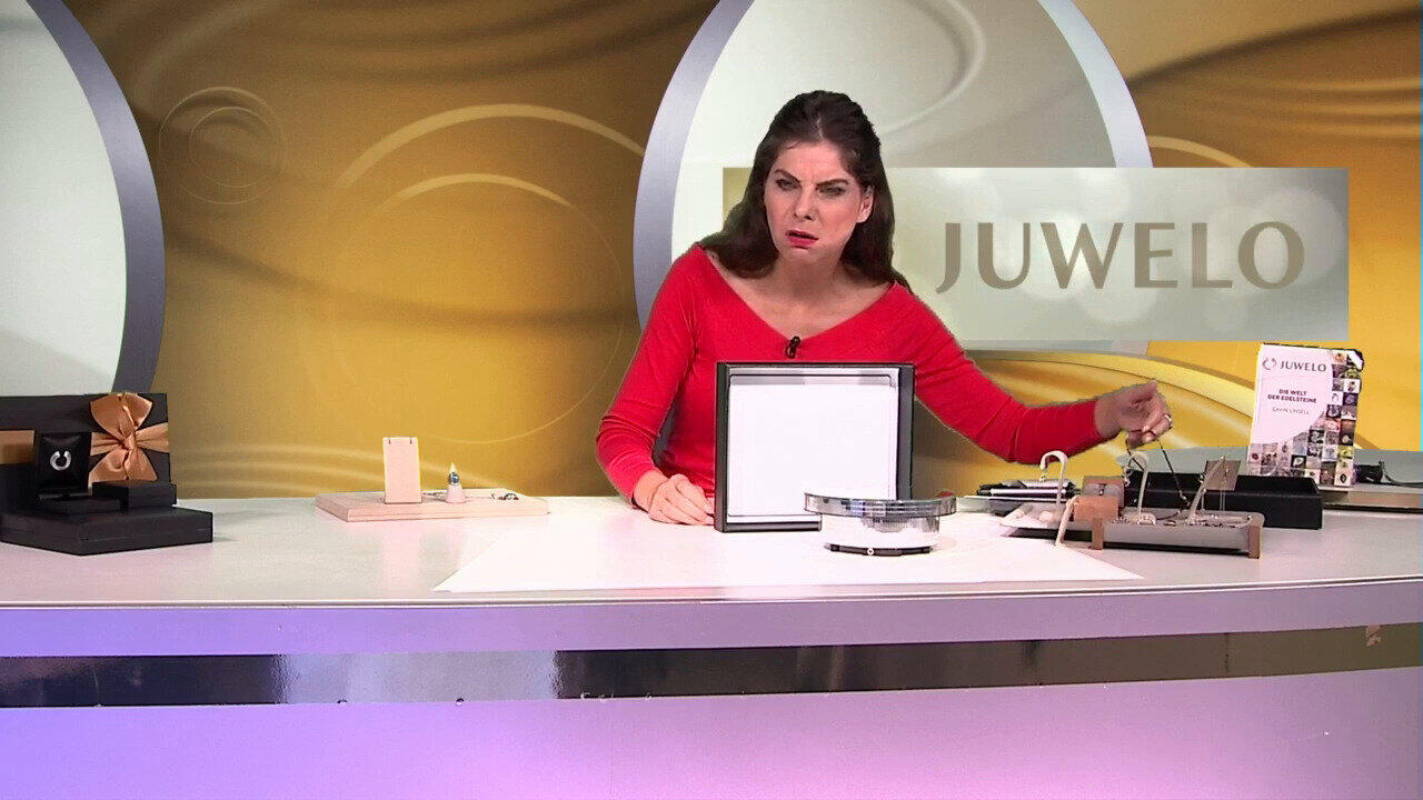 Ver última TV oferta