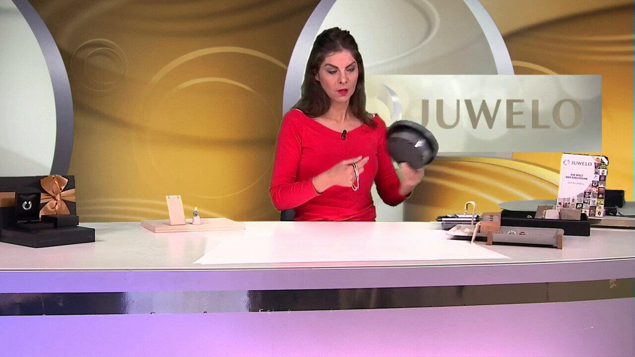 Letzte TV-Show ansehen