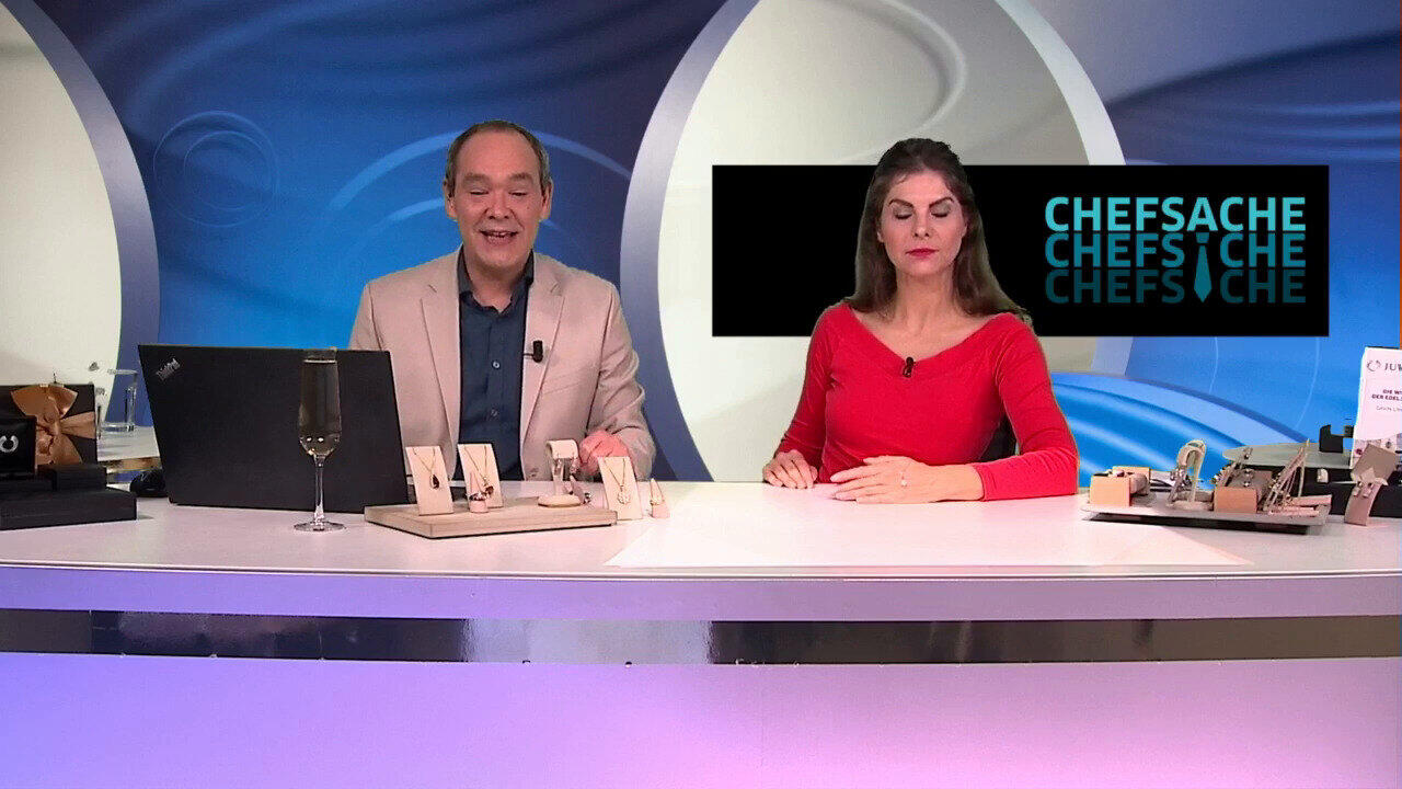 Letzte TV-Show ansehen