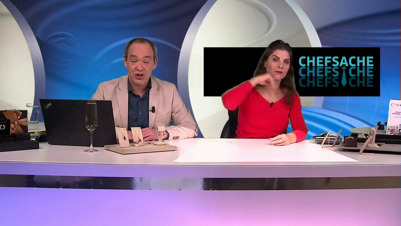 Oglądaj poprzedni program TV