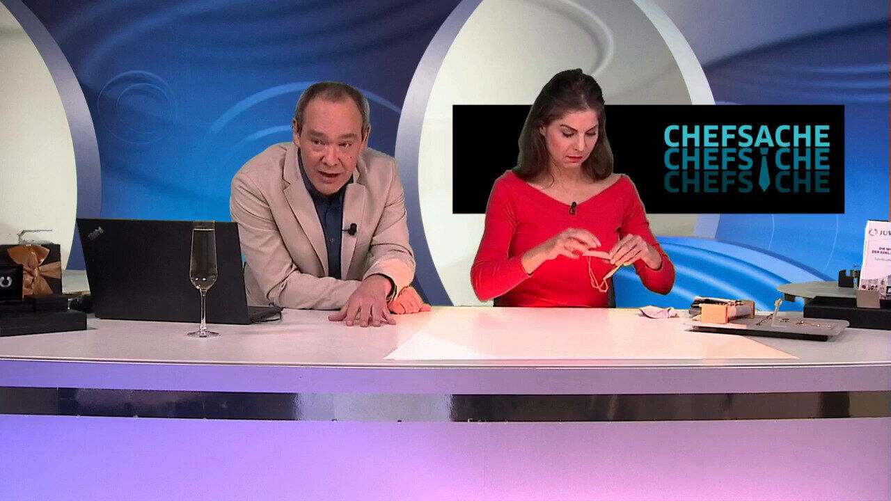 Oglądaj poprzedni program TV