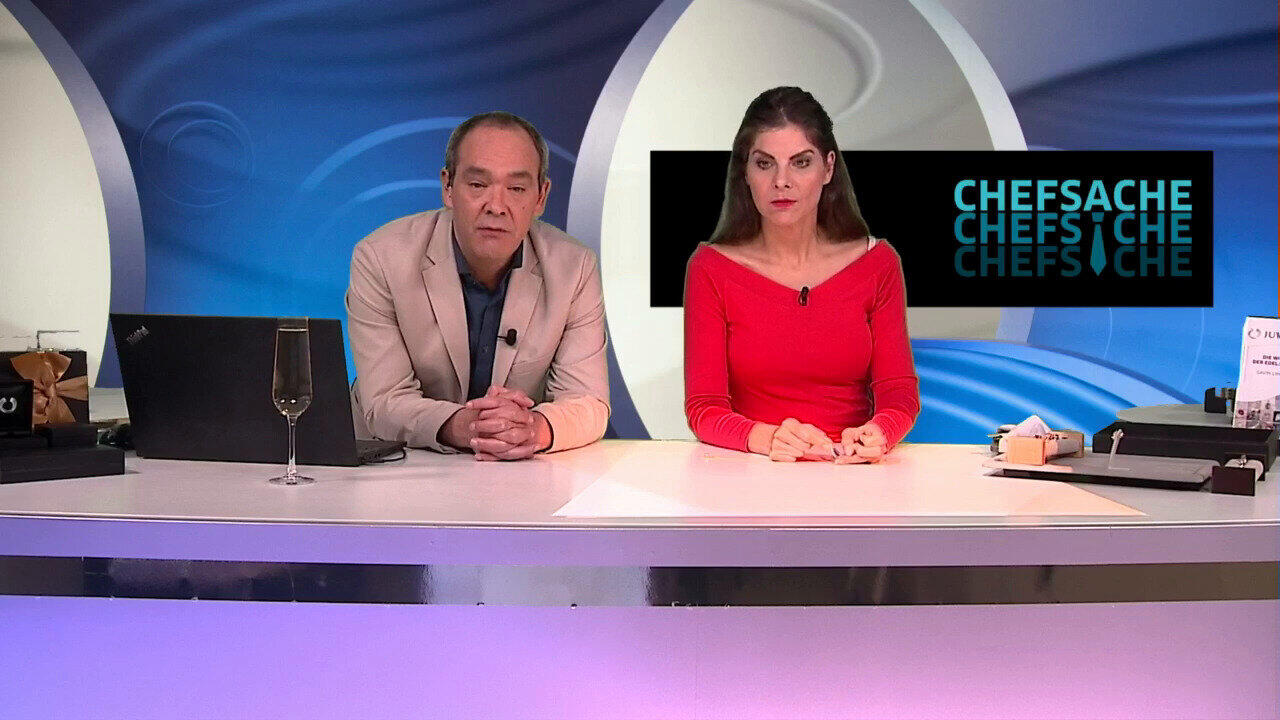 Oglądaj poprzedni program TV