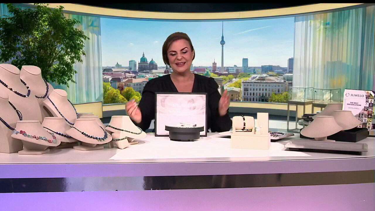 Ver última TV oferta