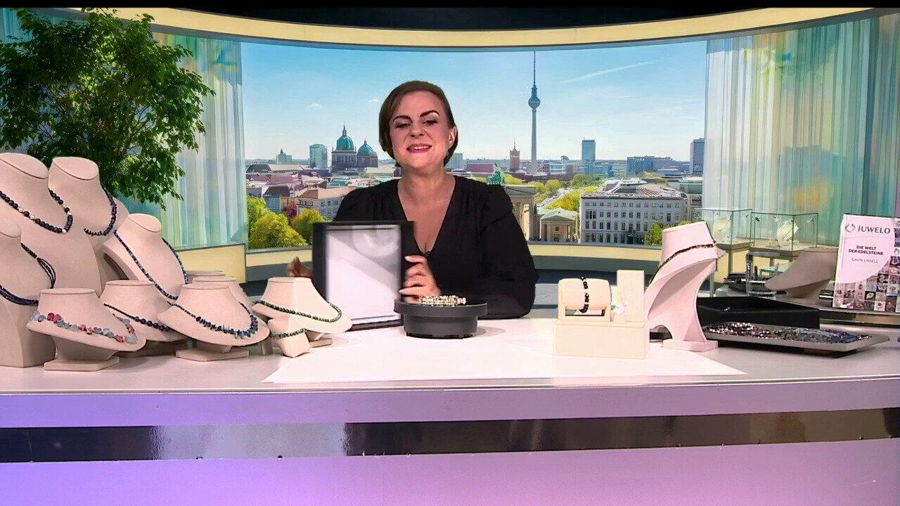 Oglądaj poprzedni program TV