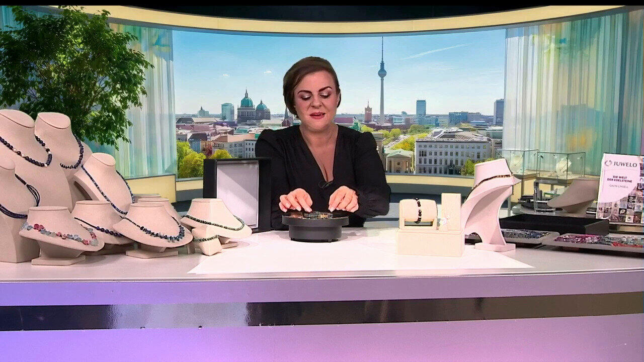 Oglądaj poprzedni program TV
