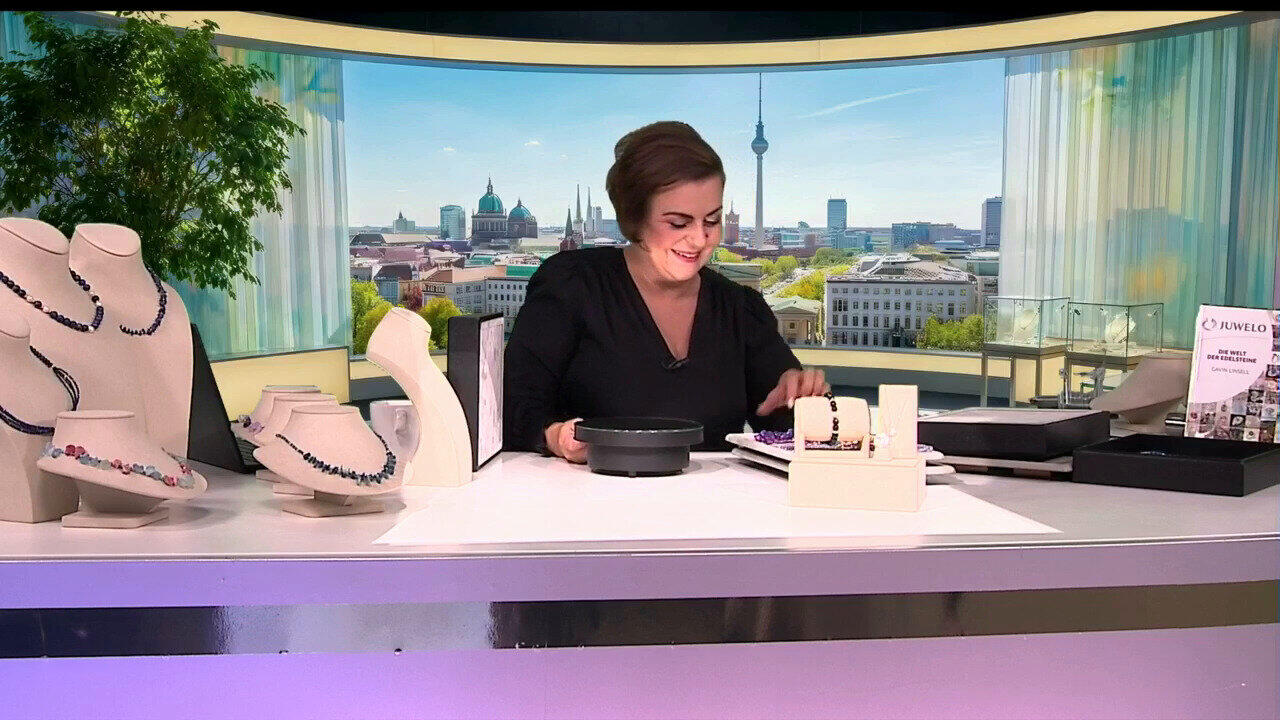 Oglądaj poprzedni program TV
