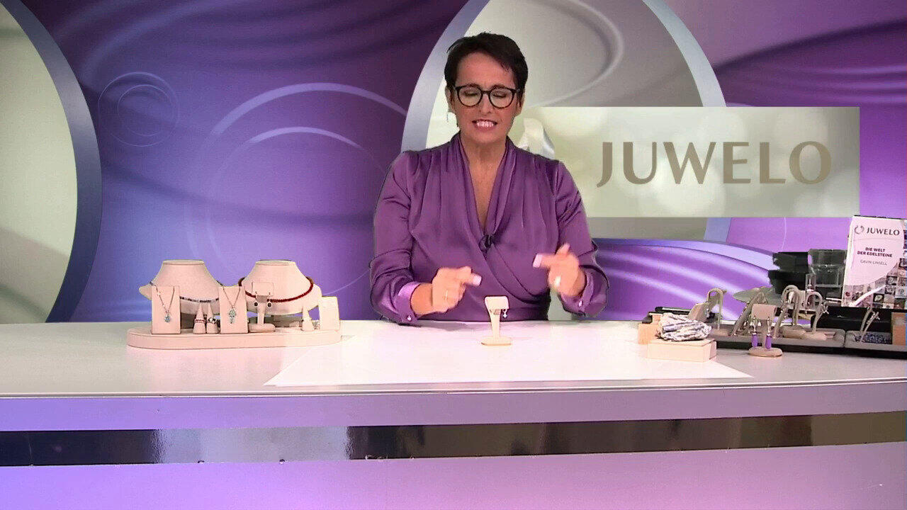 Oglądaj poprzedni program TV