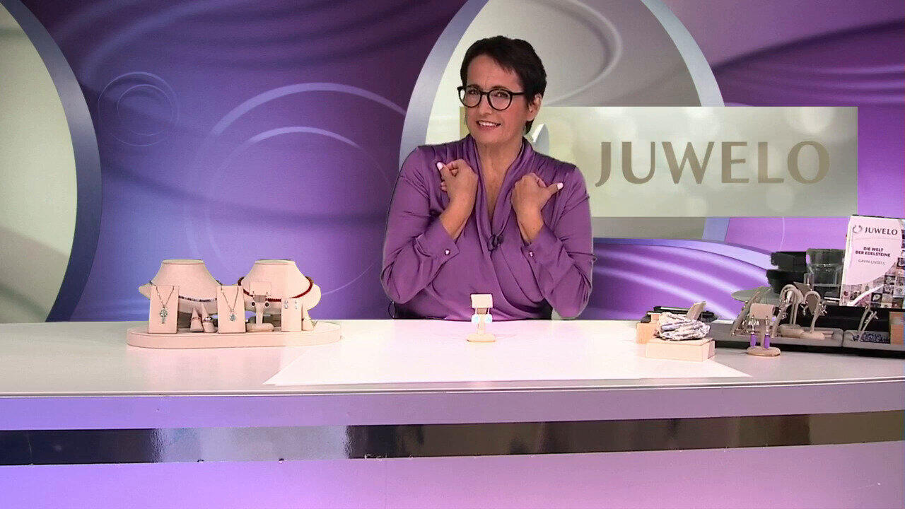 Oglądaj poprzedni program TV