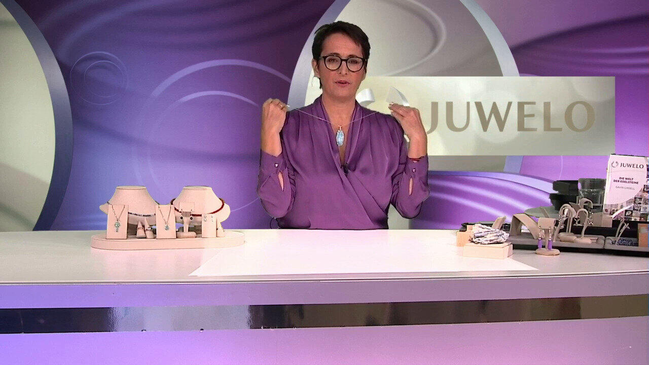 Oglądaj poprzedni program TV