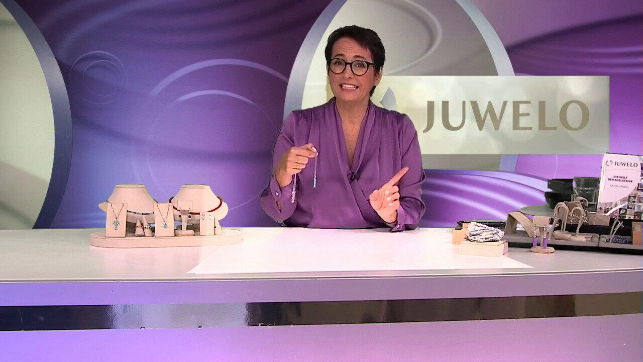 Oglądaj poprzedni program TV