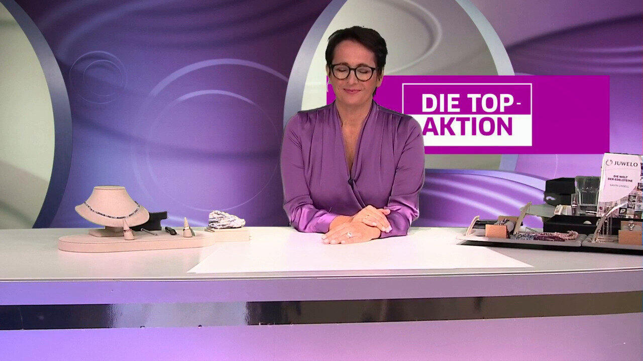 Oglądaj poprzedni program TV