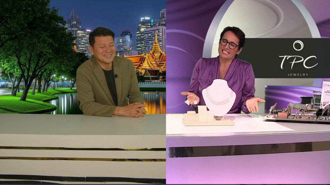Letzte TV-Show ansehen