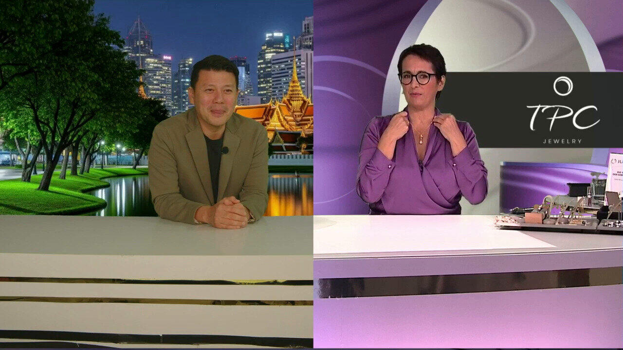 Letzte TV-Show ansehen