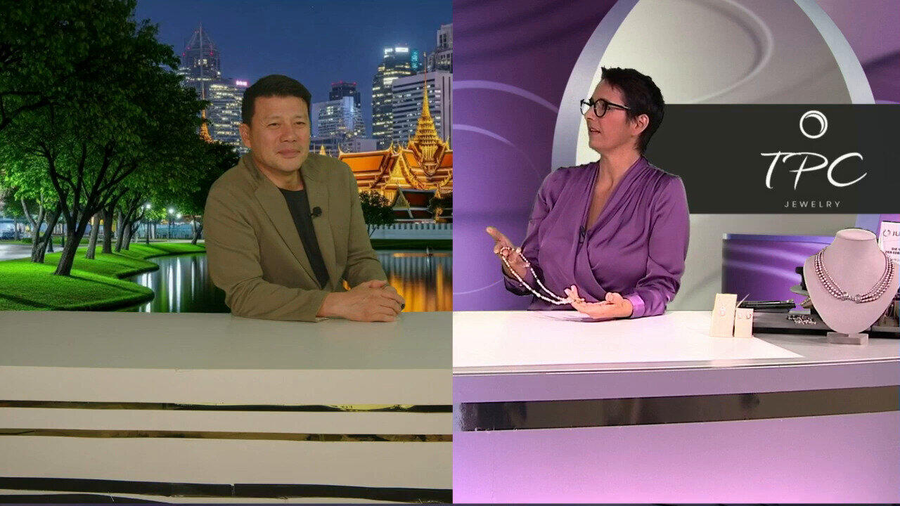 Laatste live aanbiedingen bekijken