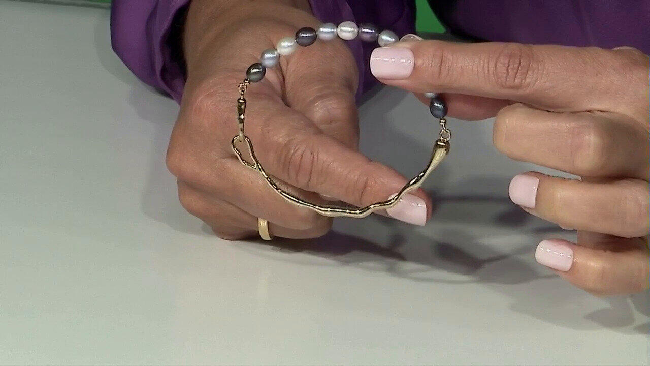 Visualizza l‘ultima asta di gioielli in Tv