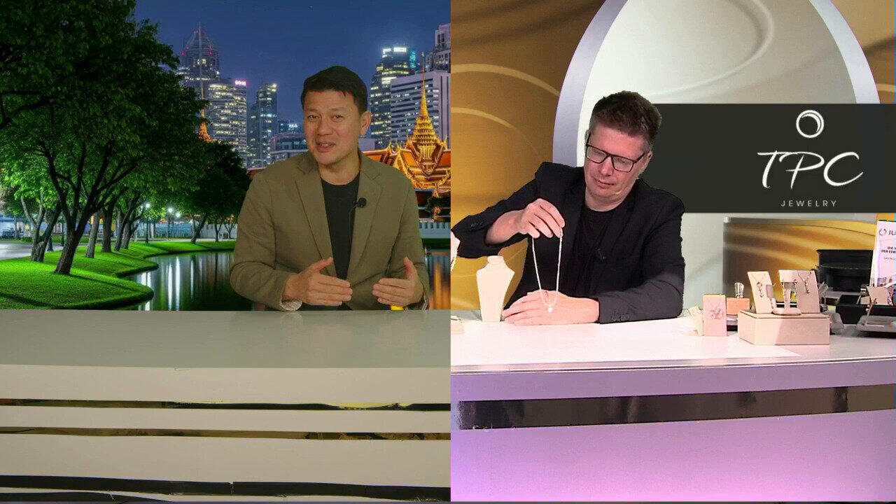 Letzte TV-Show ansehen