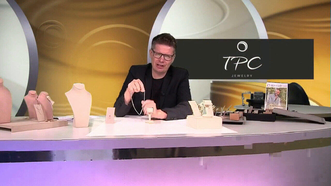Laatste live aanbiedingen bekijken