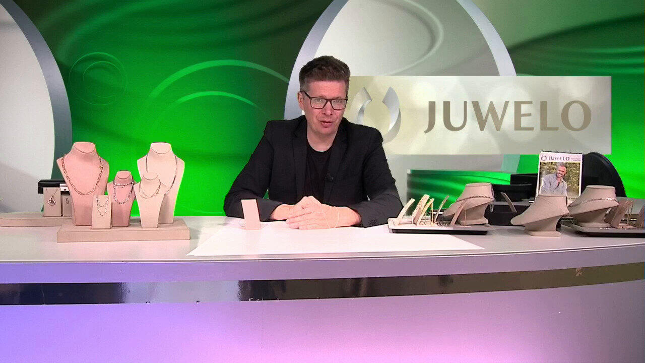 Oglądaj poprzedni program TV