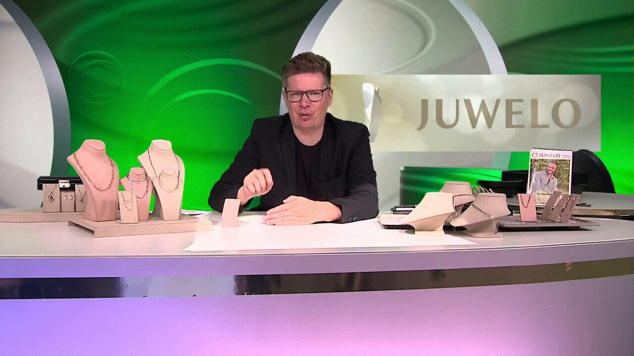 Oglądaj poprzedni program TV