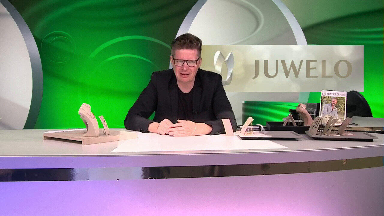Oglądaj poprzedni program TV