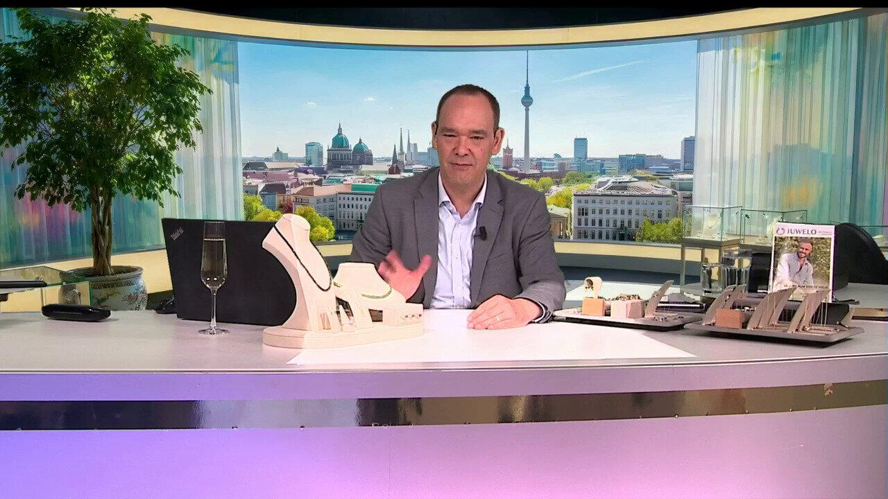 Oglądaj poprzedni program TV