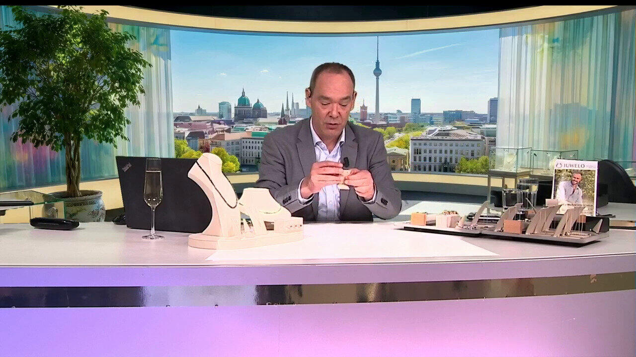 Oglądaj poprzedni program TV