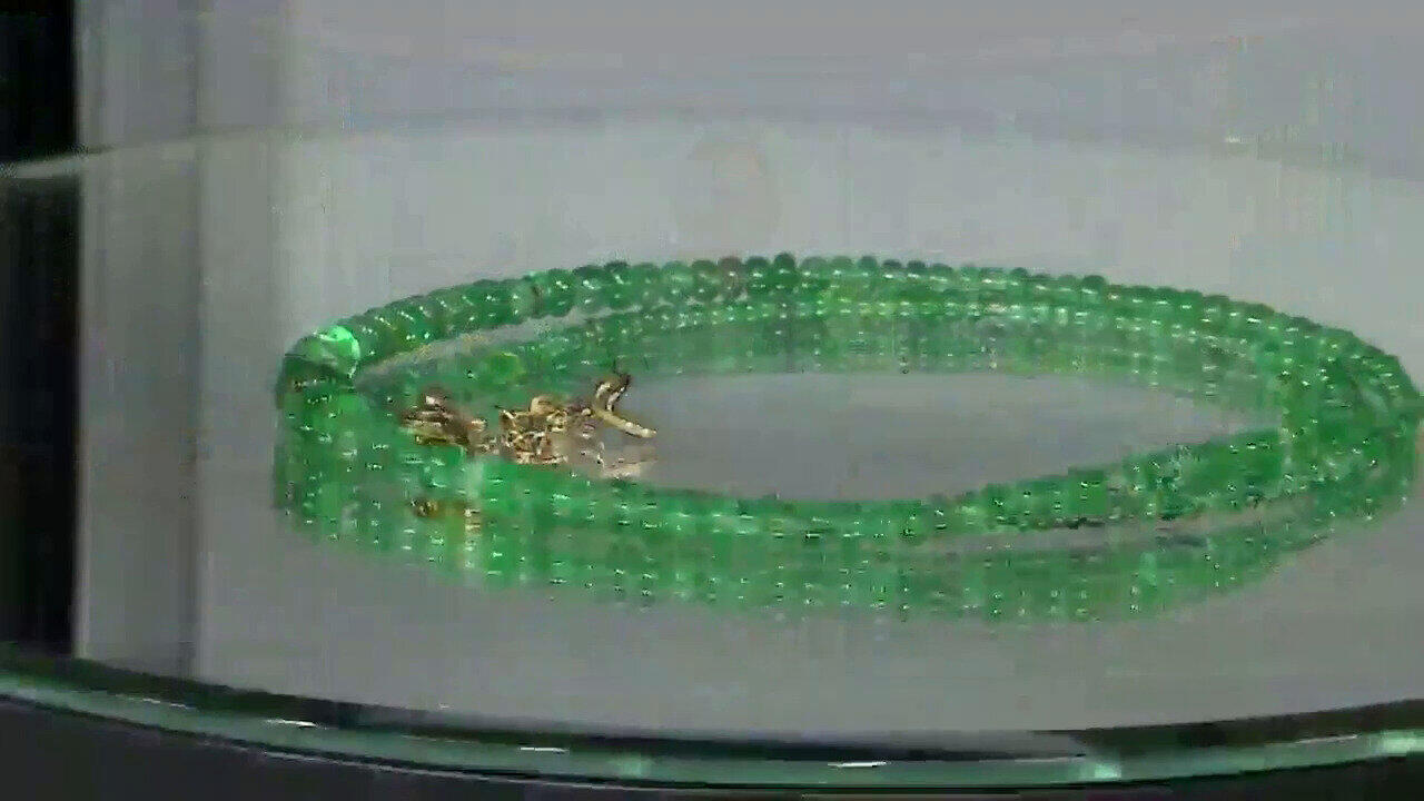 Oglądaj poprzedni program TV