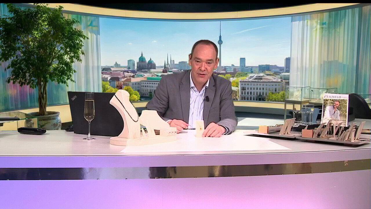 Letzte TV-Show ansehen