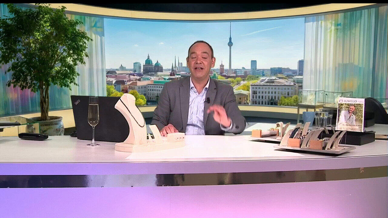 Laatste live aanbiedingen bekijken